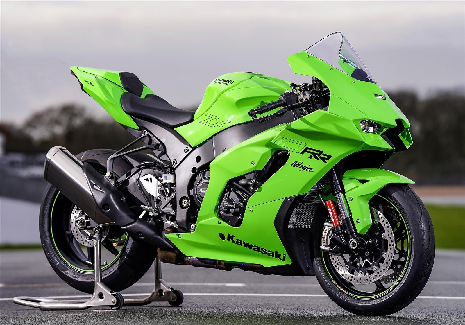 chopper さん Snoopii's Love at first Sight | NCCR | Sport Twins