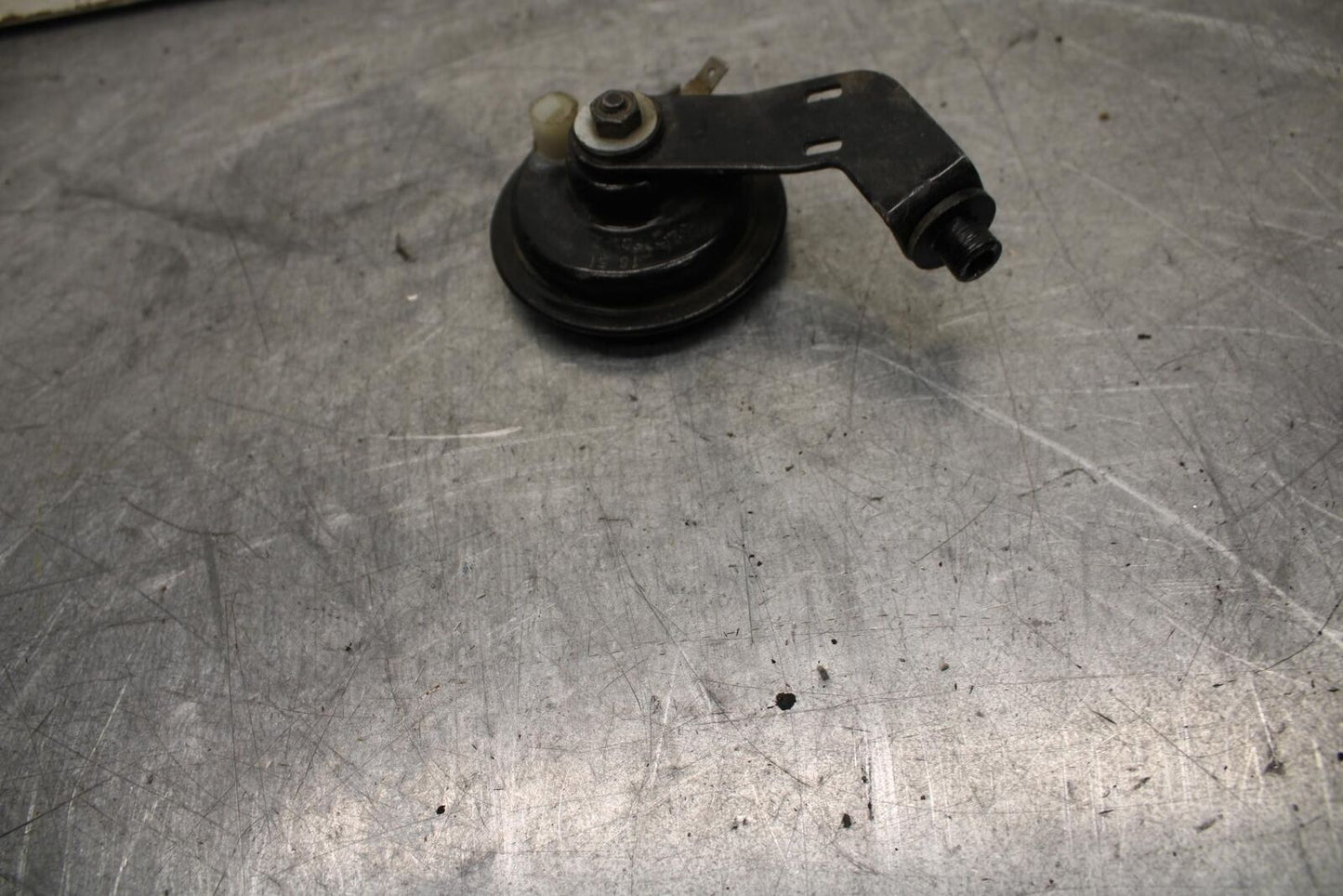 16-18 KTM 690 DUKE HORN SIGNAL BB631