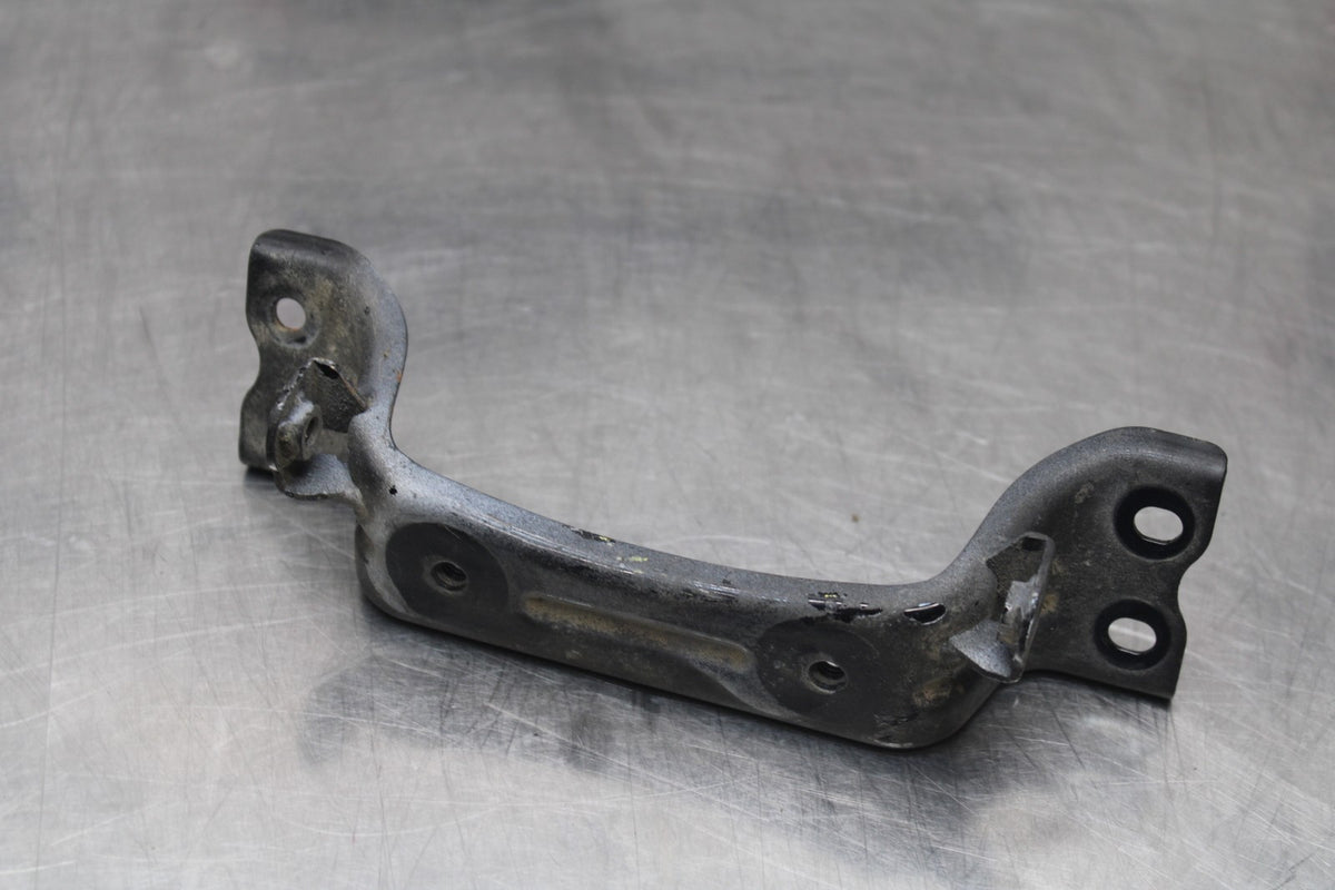 18-23 KAWASAKI NINJA 400 EX400 ABS GAS TANK FUEL PETROL RESERVOIR BRACKET BB795