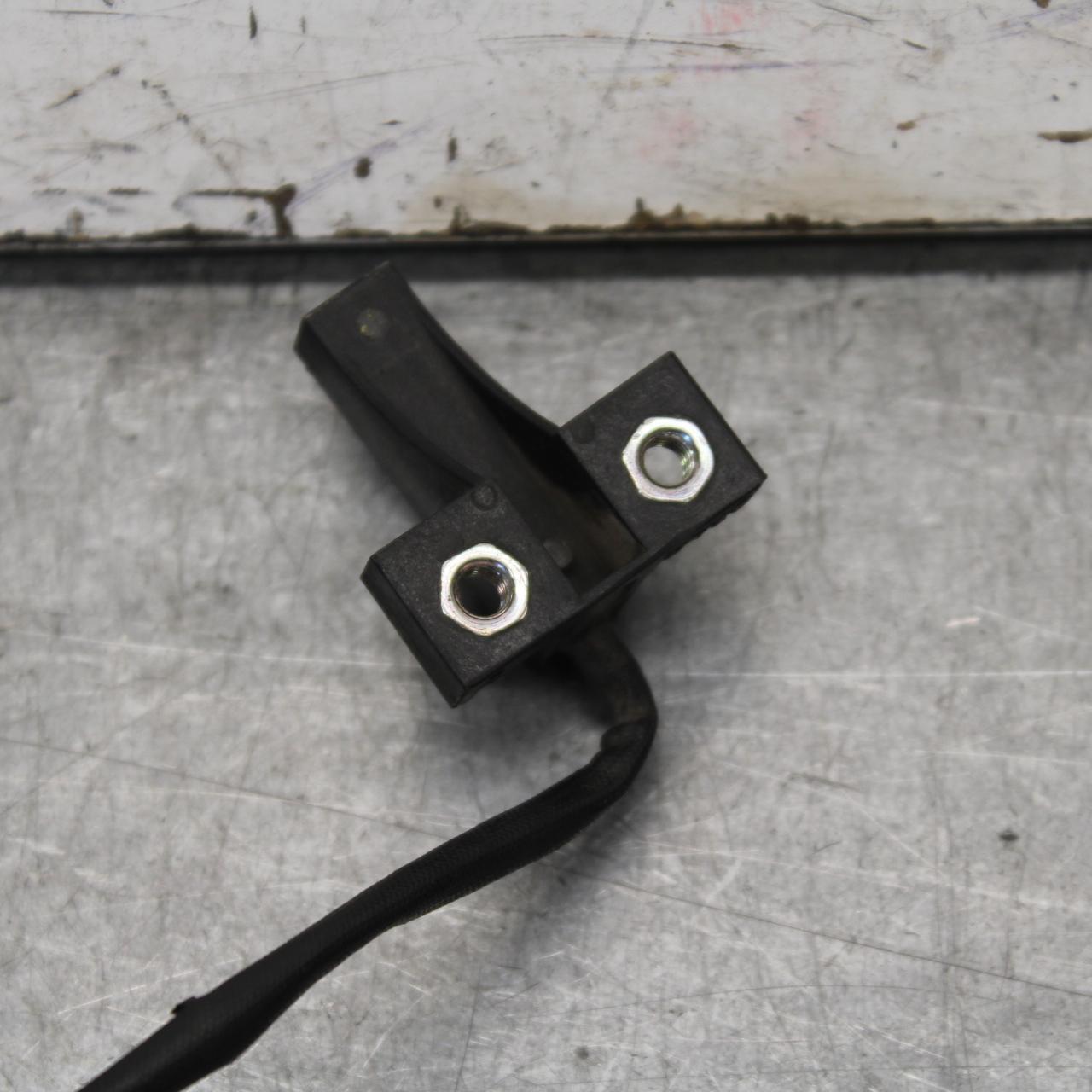 16-24 KTM 390 RC KICKSTAND SIDE KICK STAND SENSOR BB649