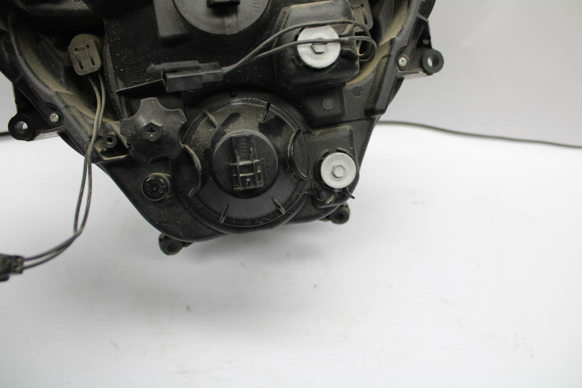 13-16 SUZUKI BANDIT 1250S ABS FRONT HEADLIGHT HEAD LIGHT LAMP BB238
