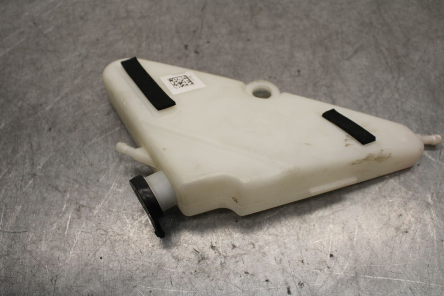 20-23 APRILIA RS660 COOLANT WATER TANK RESERVOIR BOTTLE BB667