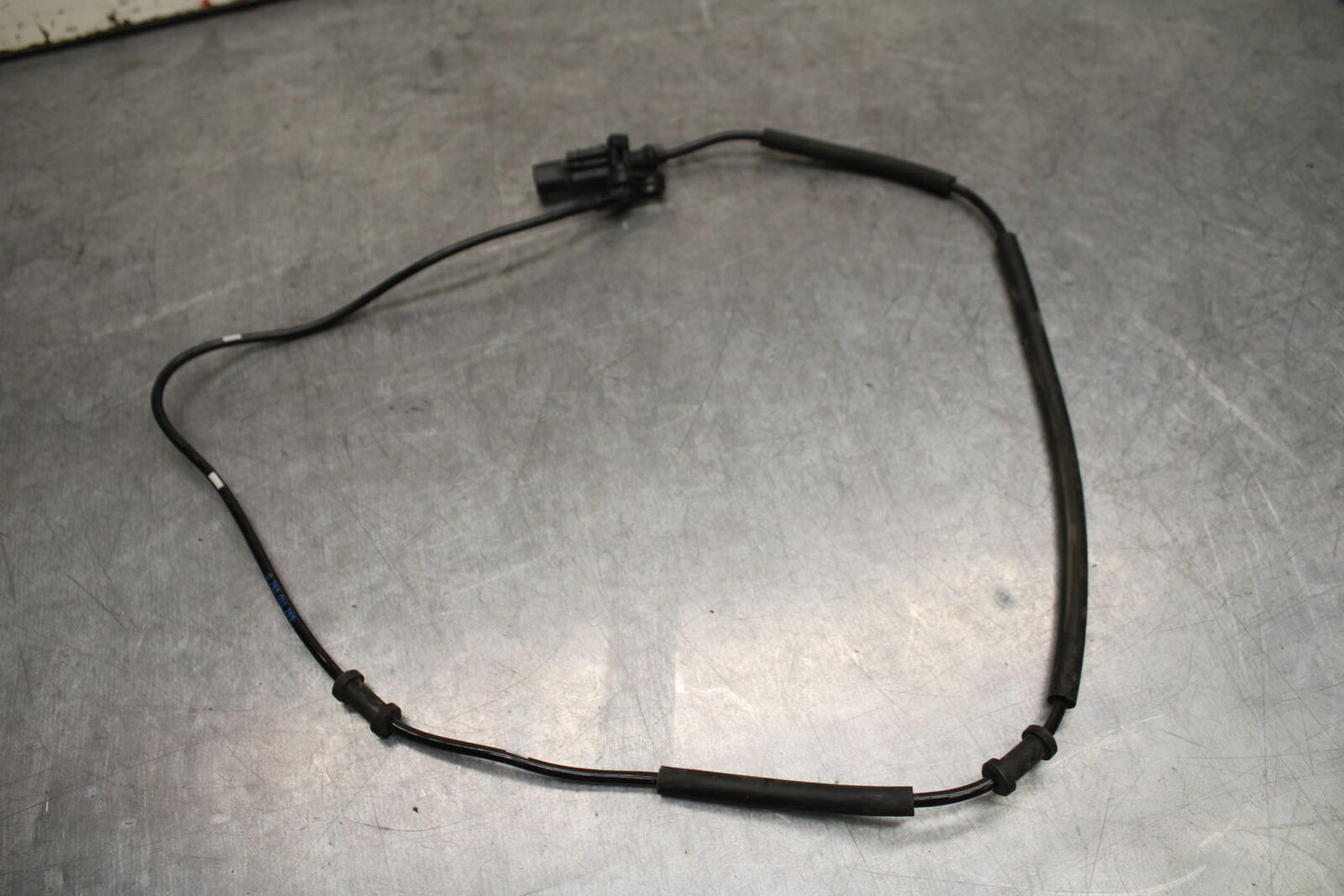 18-24 KAWASAKI NINJA 650 REAR ABS BRAKE SENSOR BB725