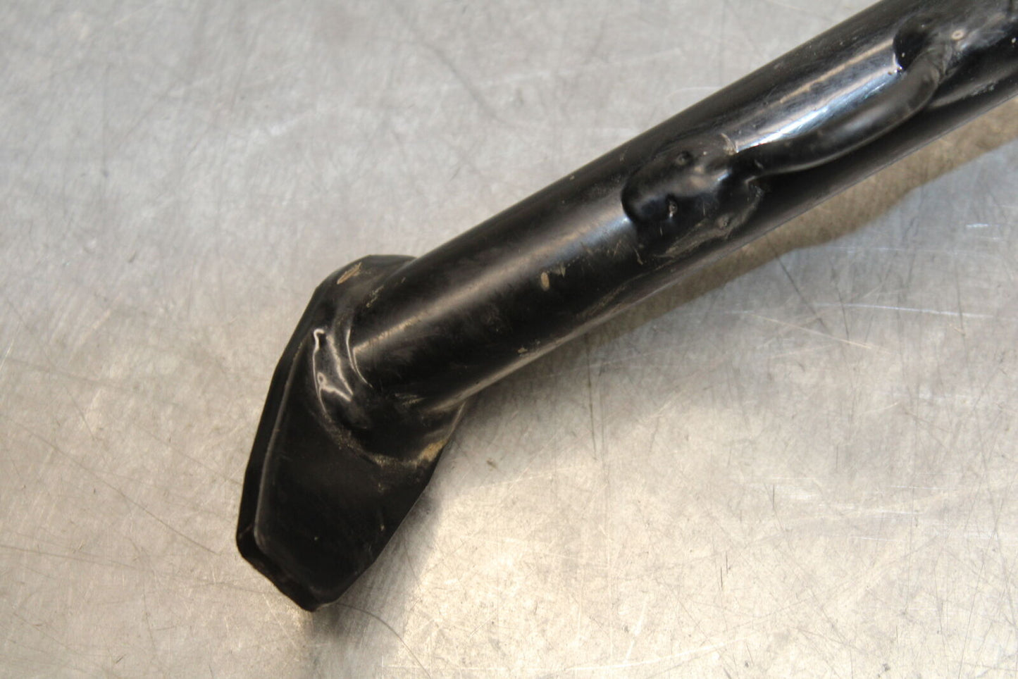 21-24 KTM 890 ADVENTURE R KICKSTAND SIDE KICK STAND BB723