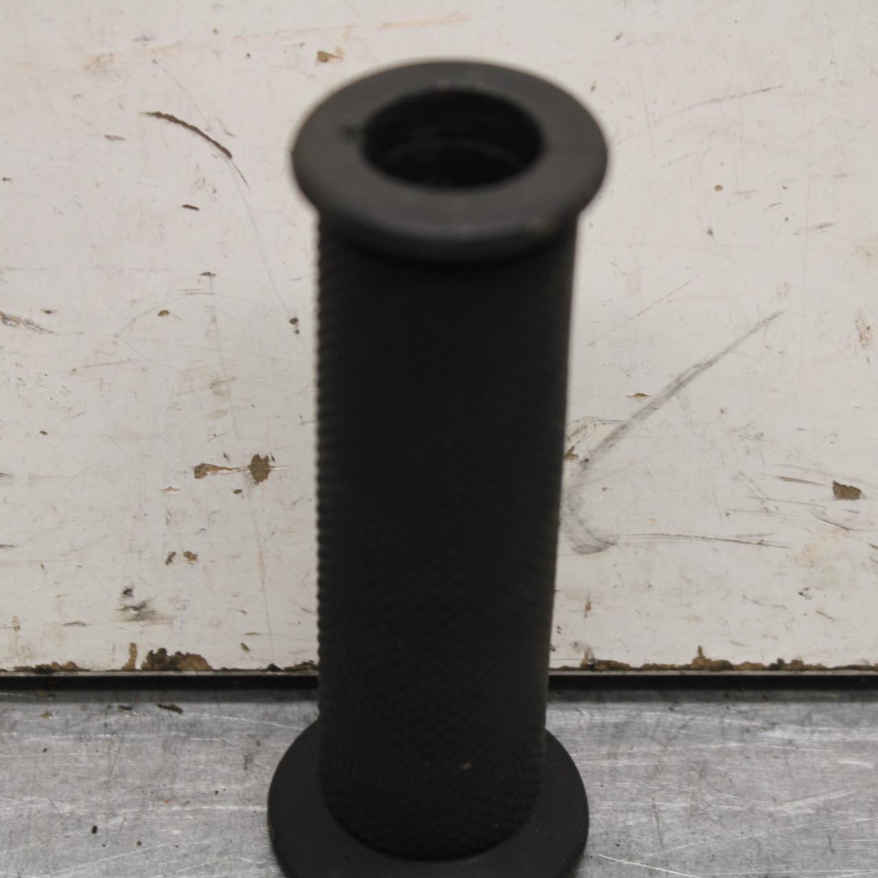 16-18 KTM 690 DUKE LEFT CLIPON HANDLEBAR GRIP BB631