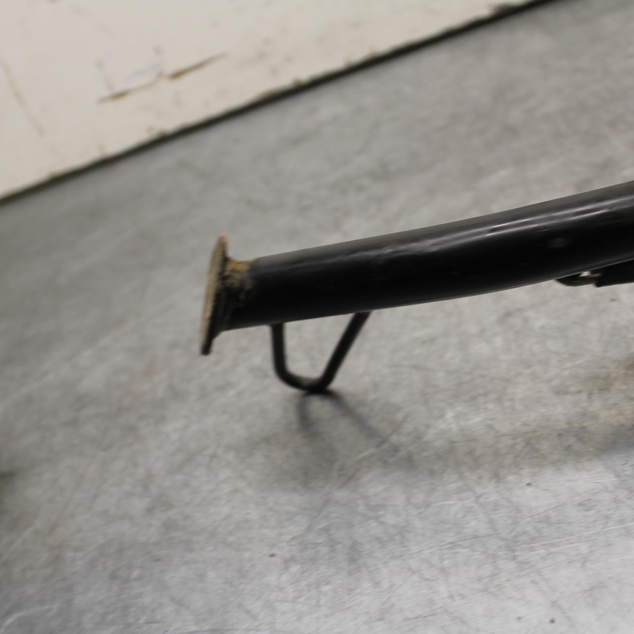 16-24 KTM 390 RC KICKSTAND SIDE KICK STAND BB648