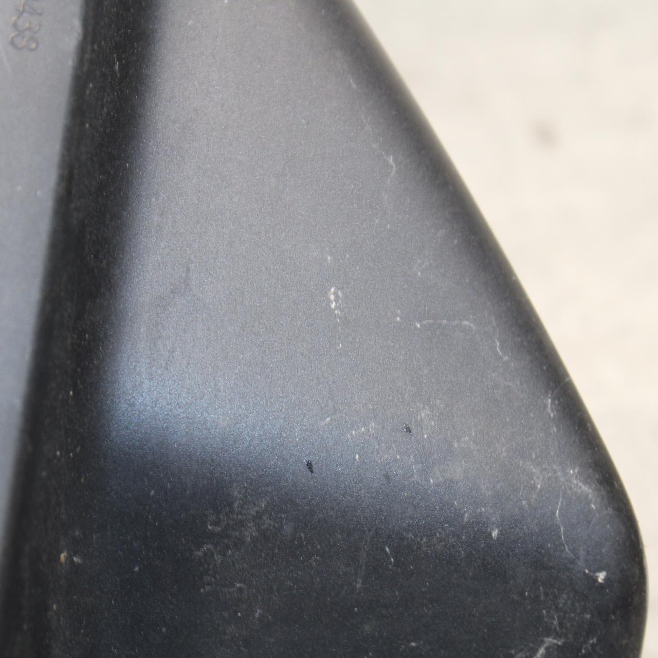 16-24 KTM 390 RC RIGHT SIDE REAR VIEW MIRROR BB648