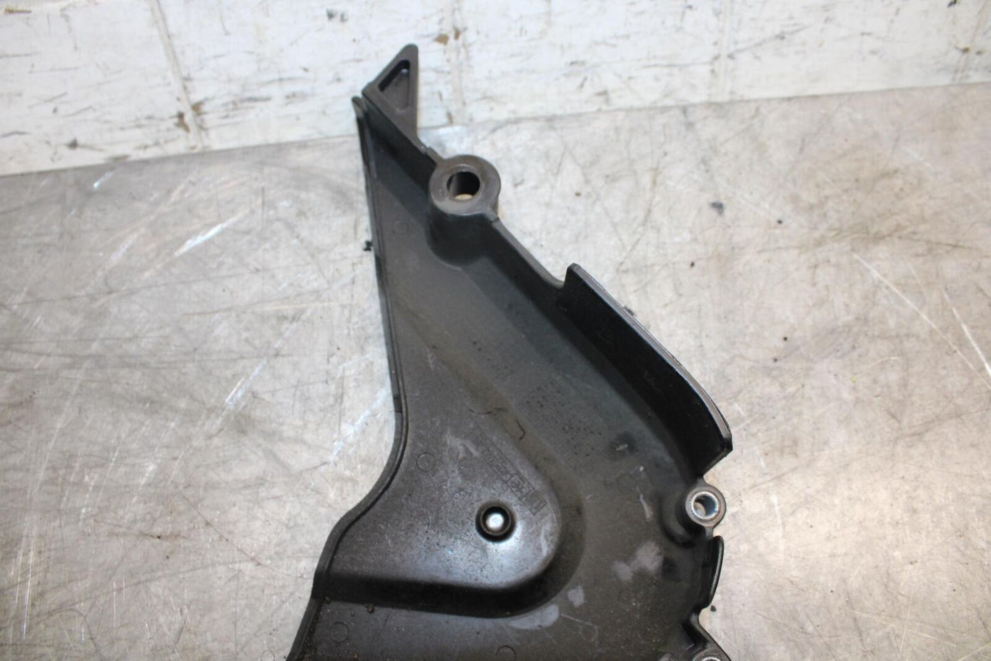22-23 HUSQVARNA VITPILEN 401 ENGINE SPROCKET COVER BB541