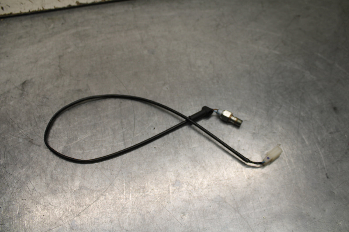 17-24 KTM 390 DUKE REAR BACK BRAKE SENSOR BB734