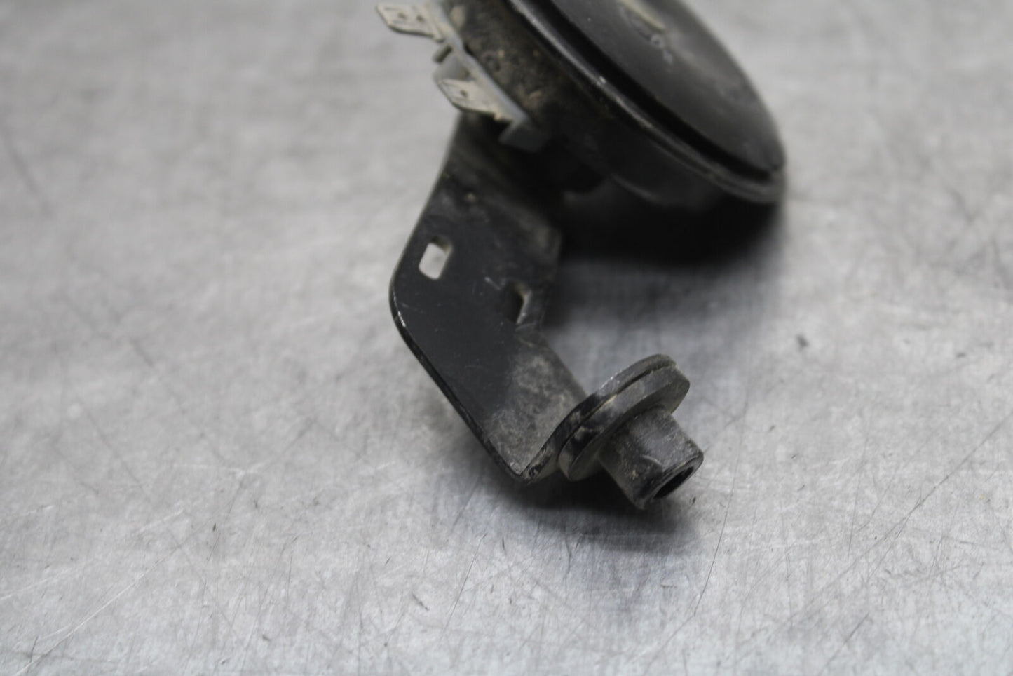 21-24 KTM 890 ADVENTURE R HORN SIGNAL BB723