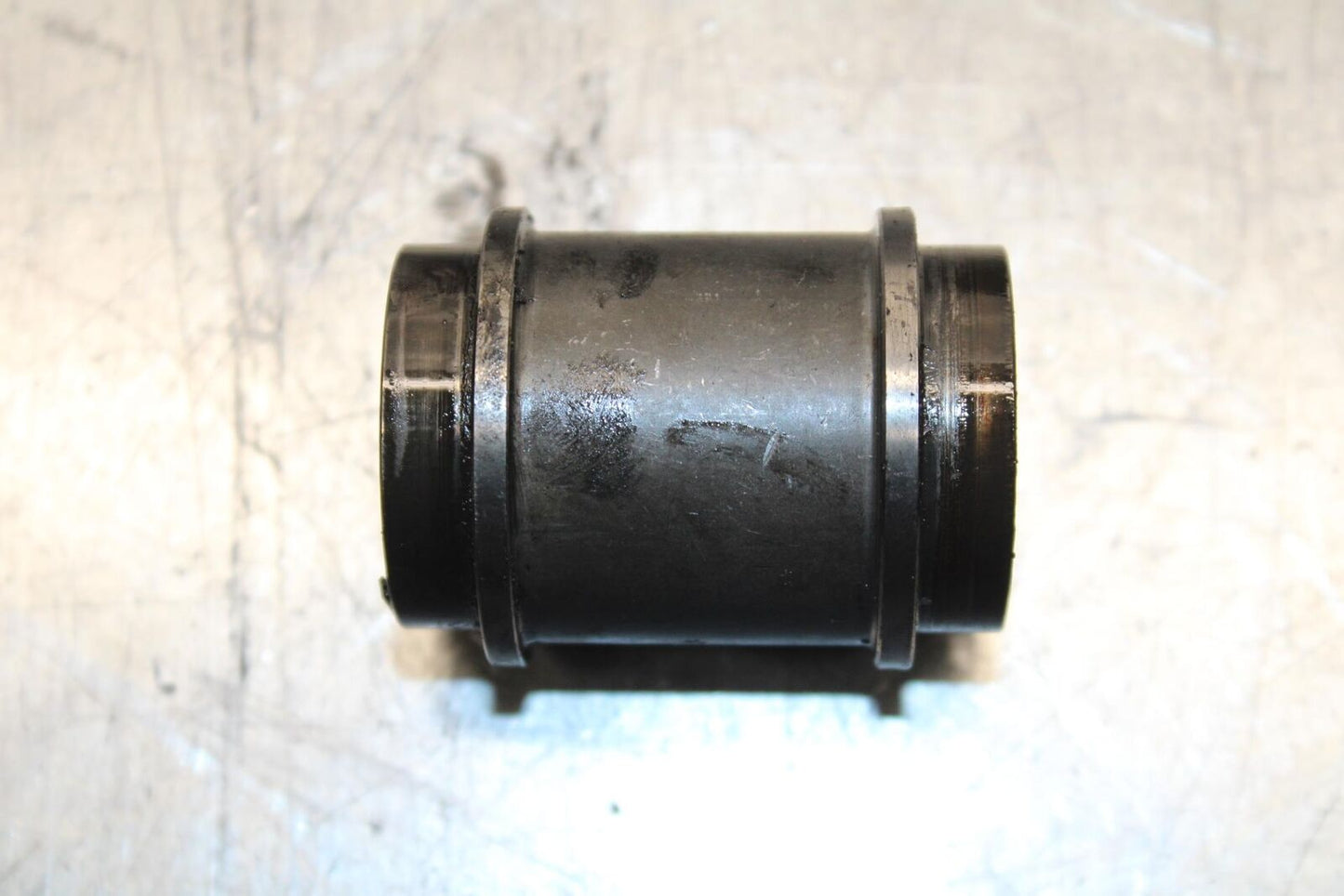 1999 Suzuki GSXR600 REAR HUB SHOCK DAMPERS CUSH ABSORBERS 64611-33E02 BB580