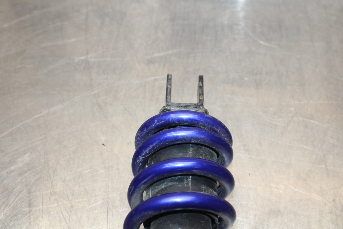 14-17 YAMAHA FZ07 REAR BACK SHOCK ABSORBER SUSPENSION BB162