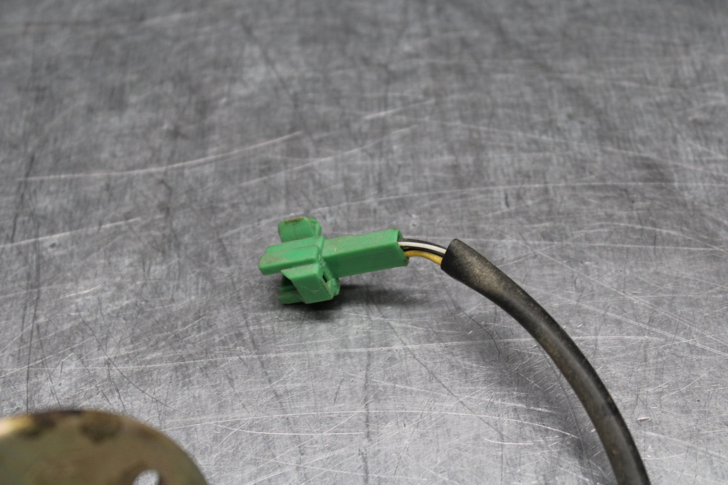 00 SUZUKI INTRUDER 1500 VL1500 FLOAT GAS FUEL PETROL LEVEL SENDING UNIT BB761