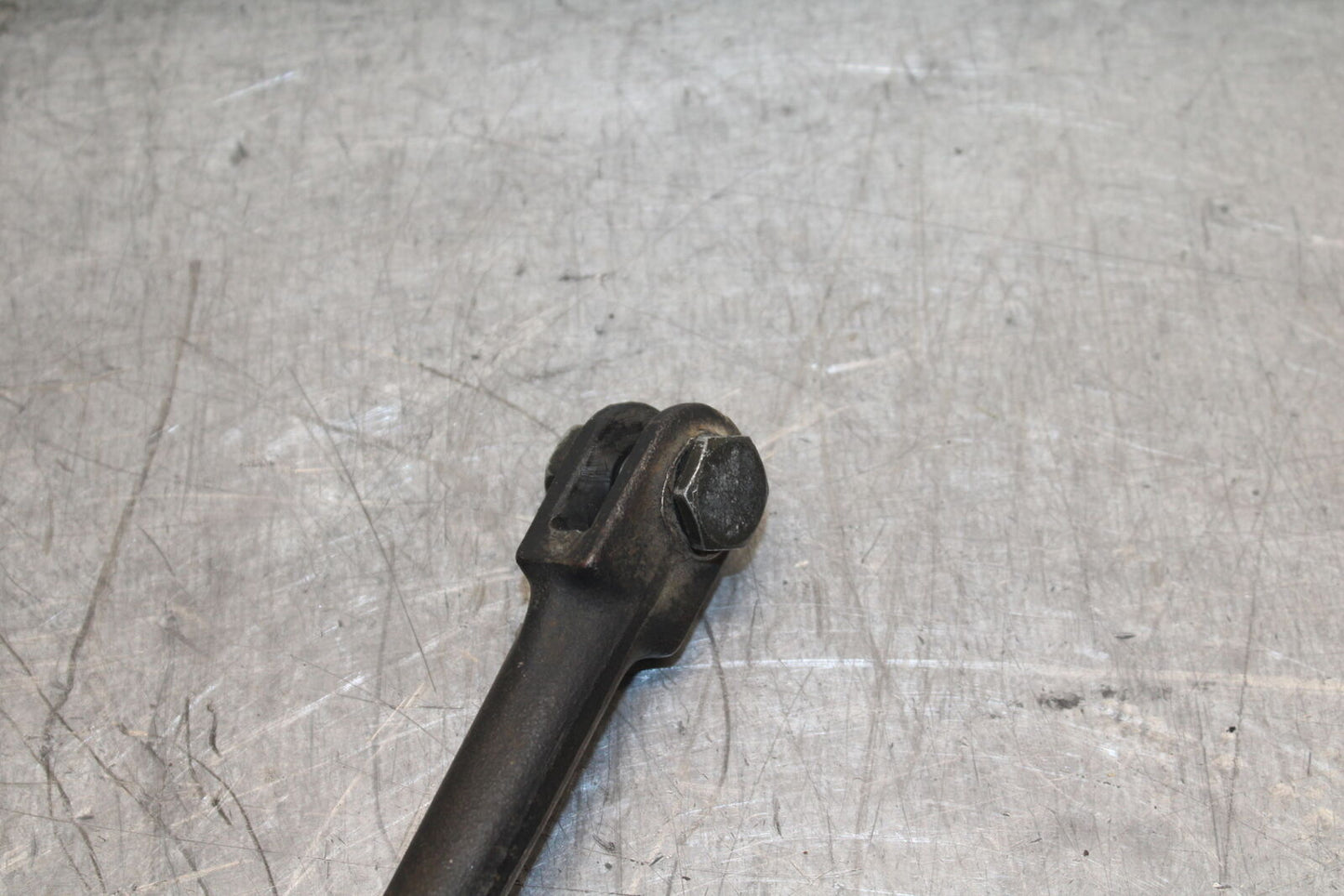 79-82 HONDA CB650 KICKSTAND SIDE KICK STAND BB107