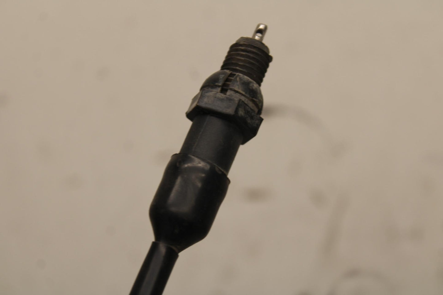 15-16 KAWASAKI EX300 REAR BRAKE STOP SWITCH BB635