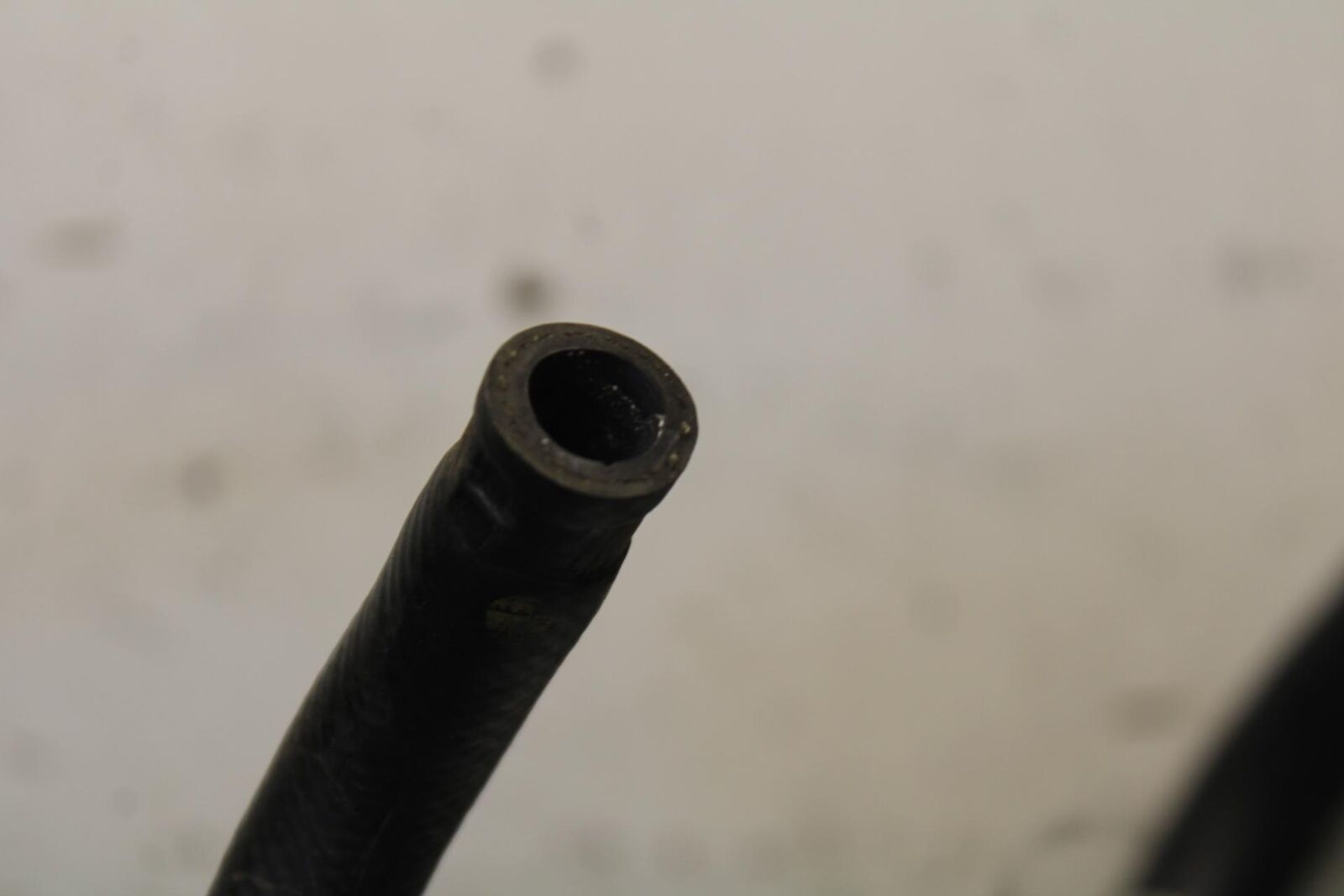 01-03 SUZUKI GSXR600 RADIATOR HOSES ENGINE COOLANT WATER PIPES HOSE KIT SET BB63