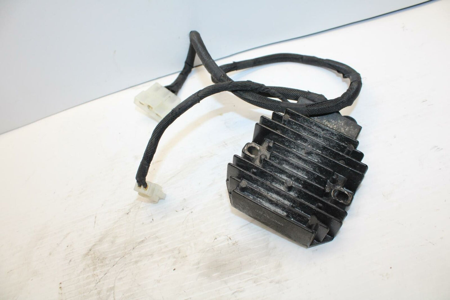 18-20 HUSQVARNA VITPILEN 401 RECTIFIER VOLTAGE REGULATOR BB248