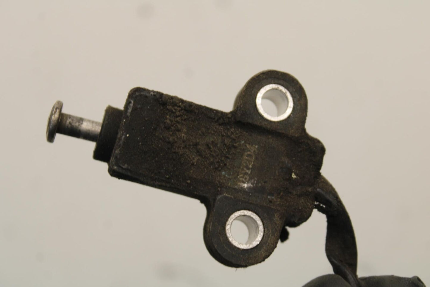 01-03 SUZUKI GSXR600 KICKSTAND SIDE KICK STAND SENSOR 37840-35F00 BB633