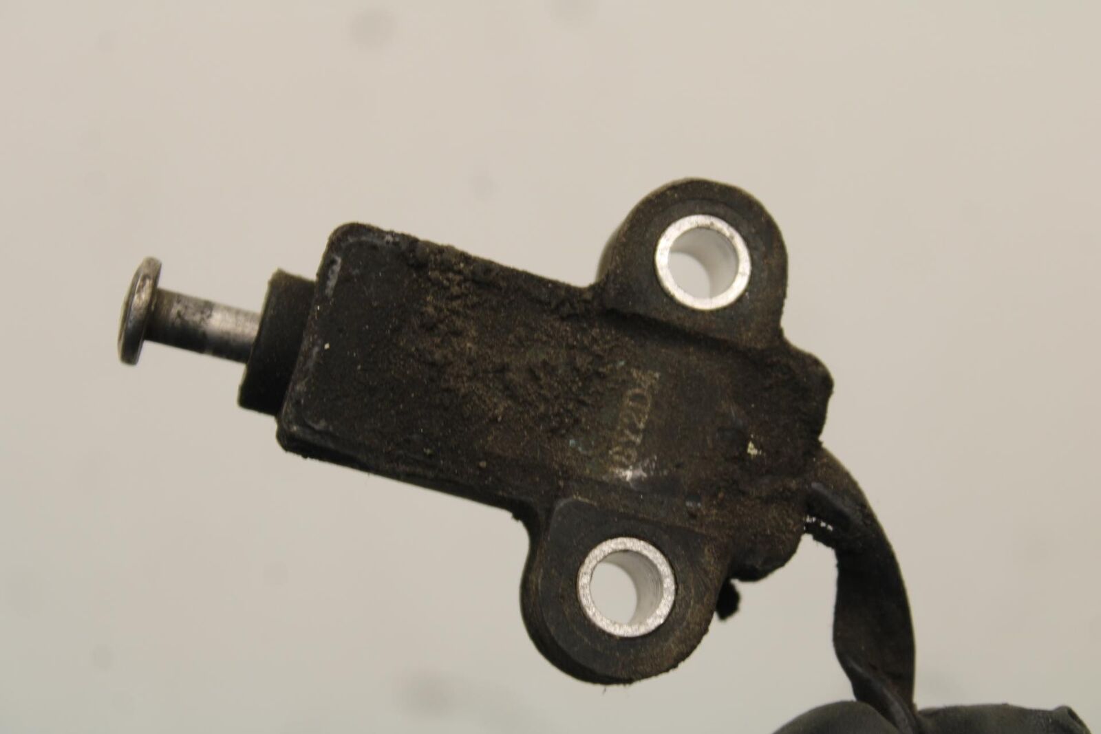 01-03 SUZUKI GSXR600 KICKSTAND SIDE KICK STAND SENSOR 37840-35F00 BB633