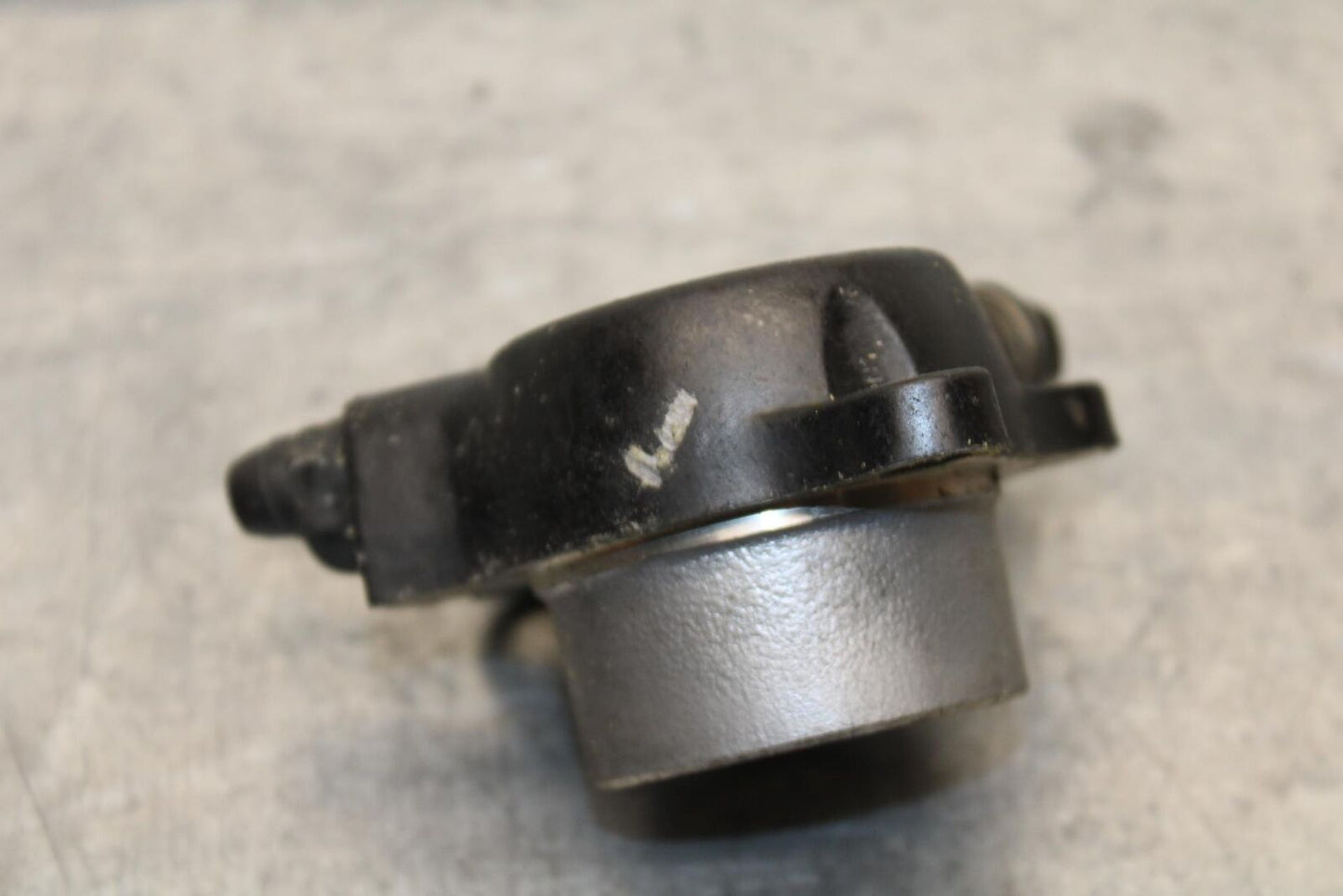 06-07 HONDA CBR1000RR CLUTCH SLAVE PISTON CYLINDER 22860-MEJ-003 BB99