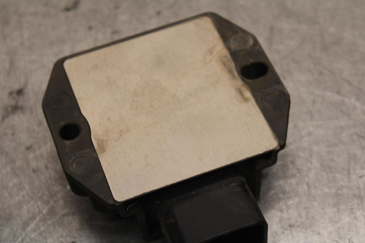21-23 KTM 890 ADVENTURE RECTIFIER VOLTAGE REGULATOR BB629