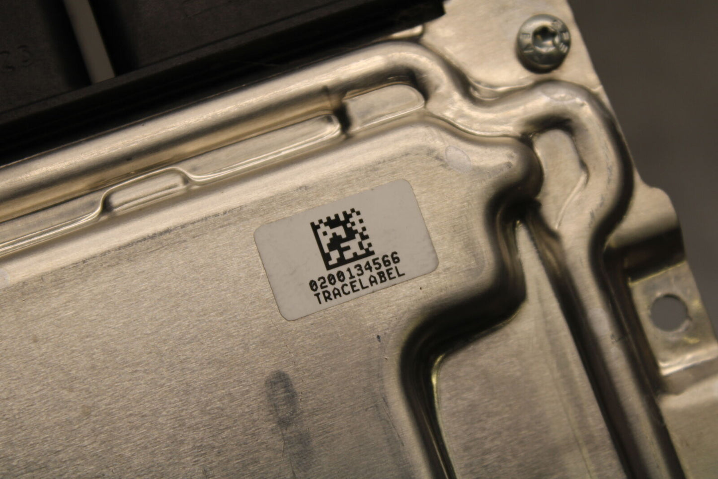 13-16 KTM 390 DUKE ECU COMPUTER CONTROLLER UNIT BLACK BOX ECM CDI BB748