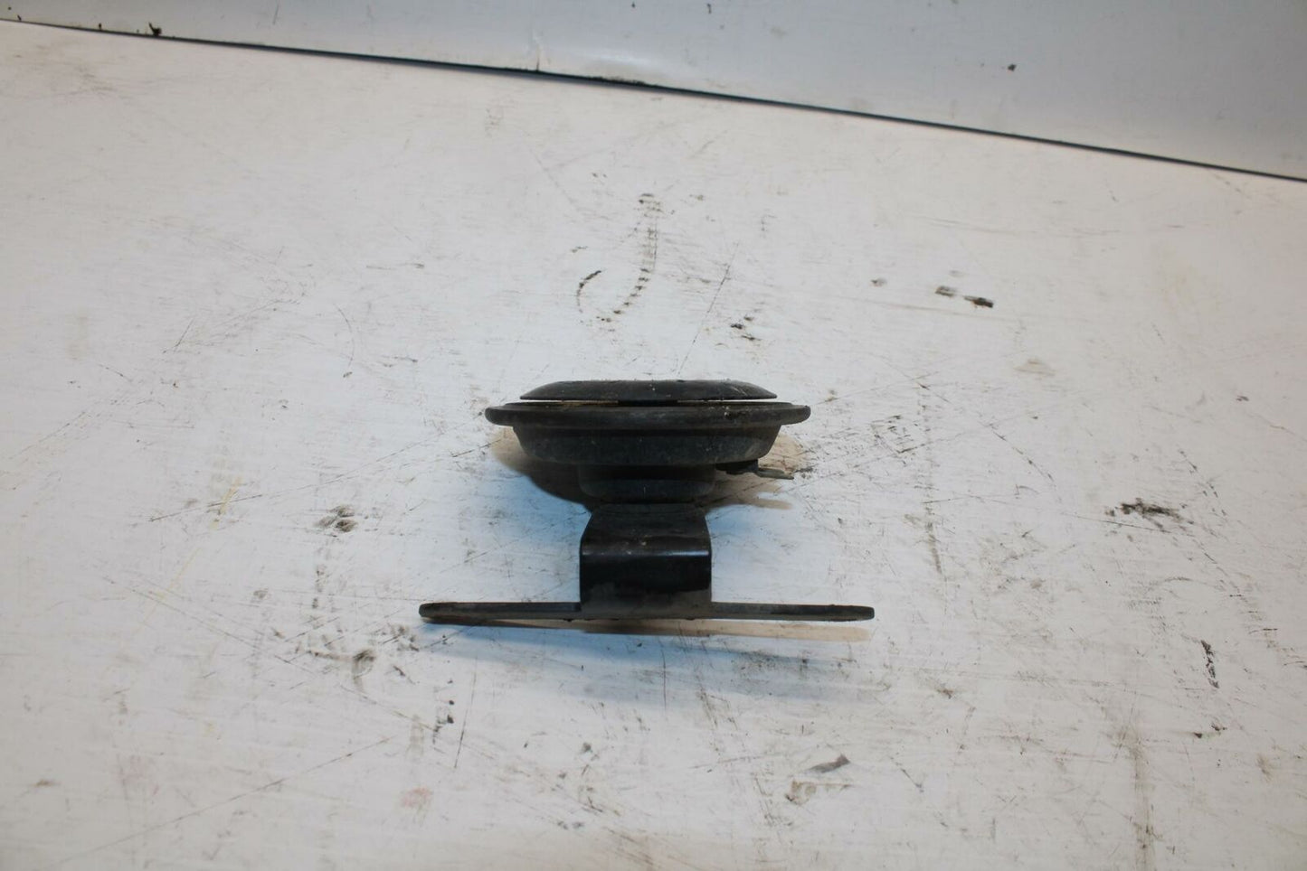 00-07 SUZUKI HAYABUSA HORN SIGNAL  BB281