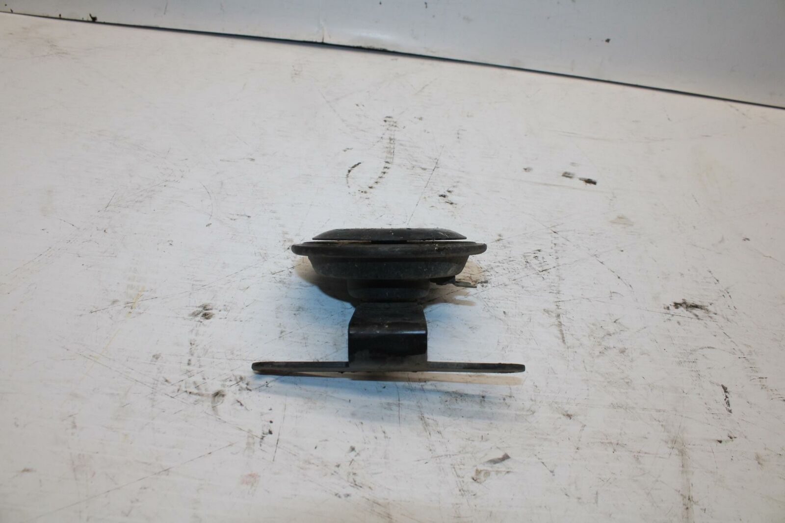 00-07 SUZUKI HAYABUSA HORN SIGNAL  BB281