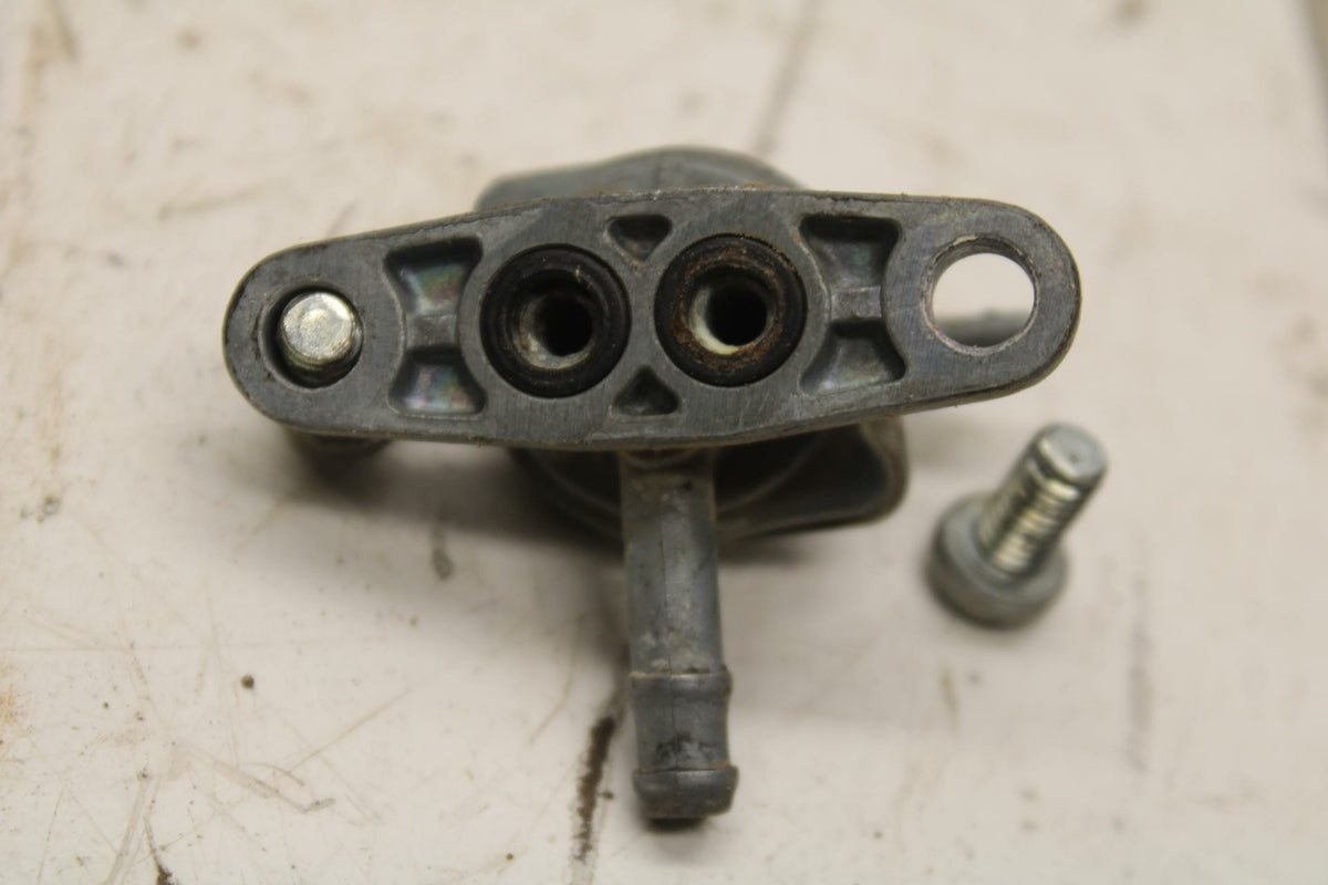 78-79 HONDA GOLDWING 1000 GAS TANK FUEL PETCOCK BB406
