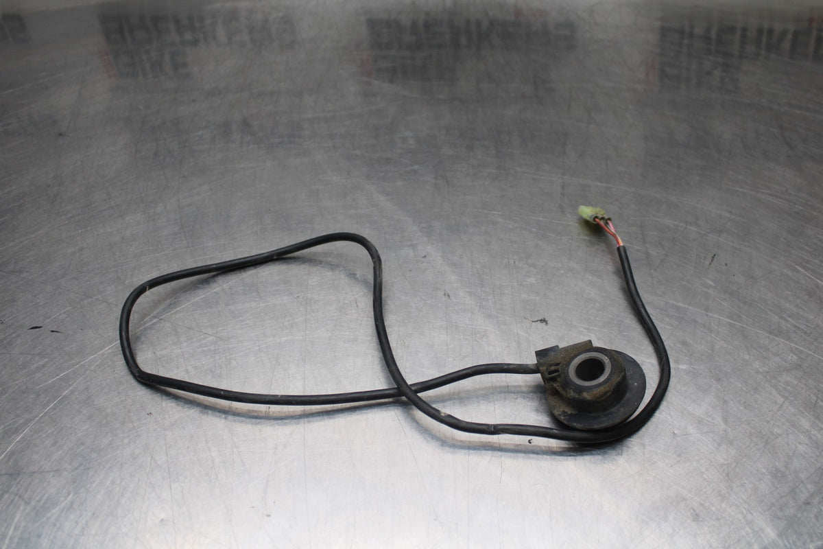 06 SUZUKI SV650S SPEED DRIVE GEAR HUB BB783