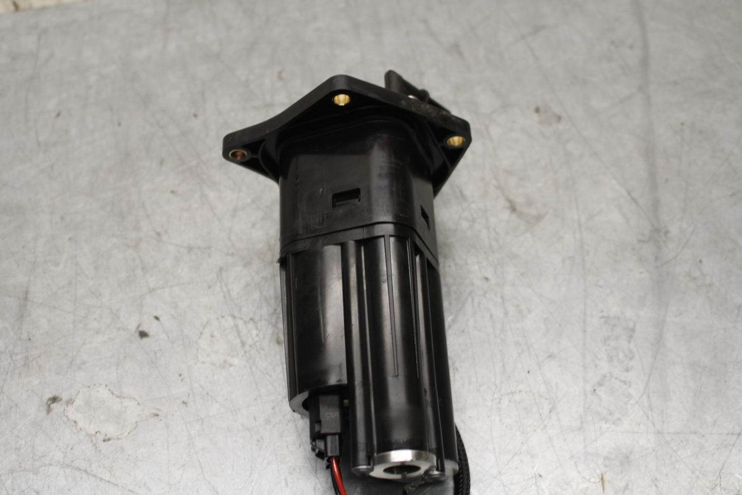 19-20 KTM 790 DUKE 790 FUEL PUMP GAS PETROL SENDER UNIT BB570