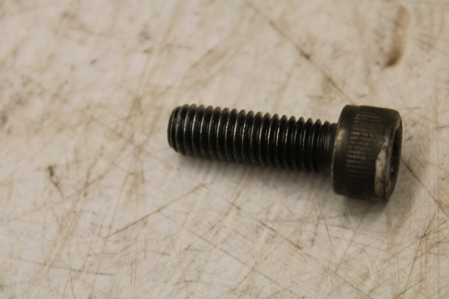 04-05 SUZUKI GSXR600 SPEED SPEEDOMETER SENSOR TONE NUT BB245