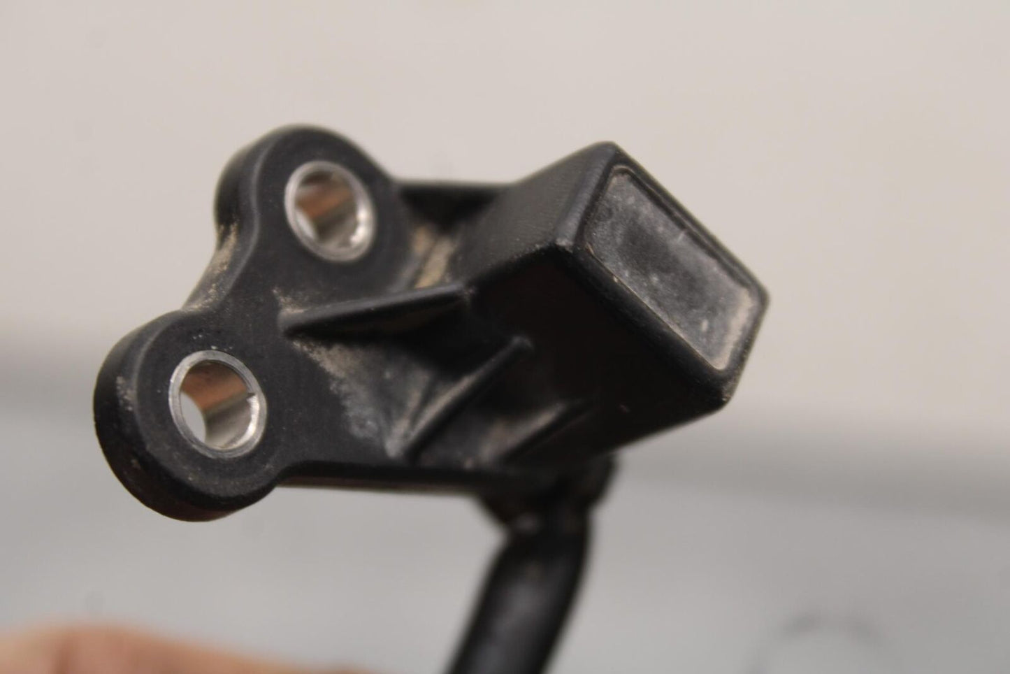 20-24 KTM 890 DUKE R SHIFT ASSISTANT ASSIST SENSOR BB627