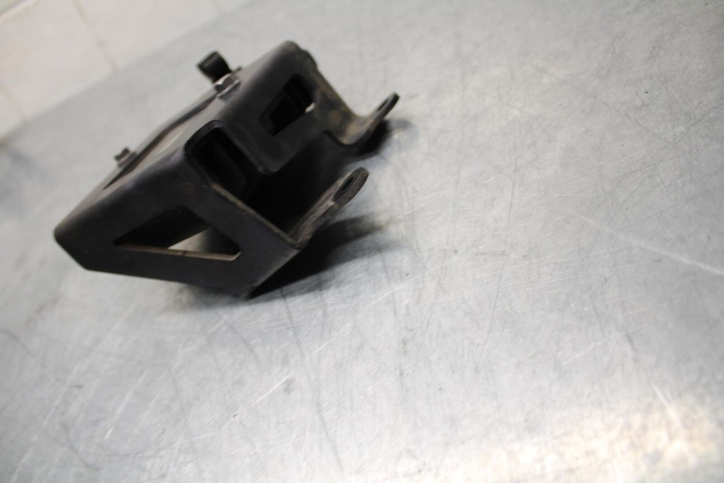 14-15 TRIUMPH STREET TRIPLE R RECTIFIER VOLTAGE REGULATOR BB441