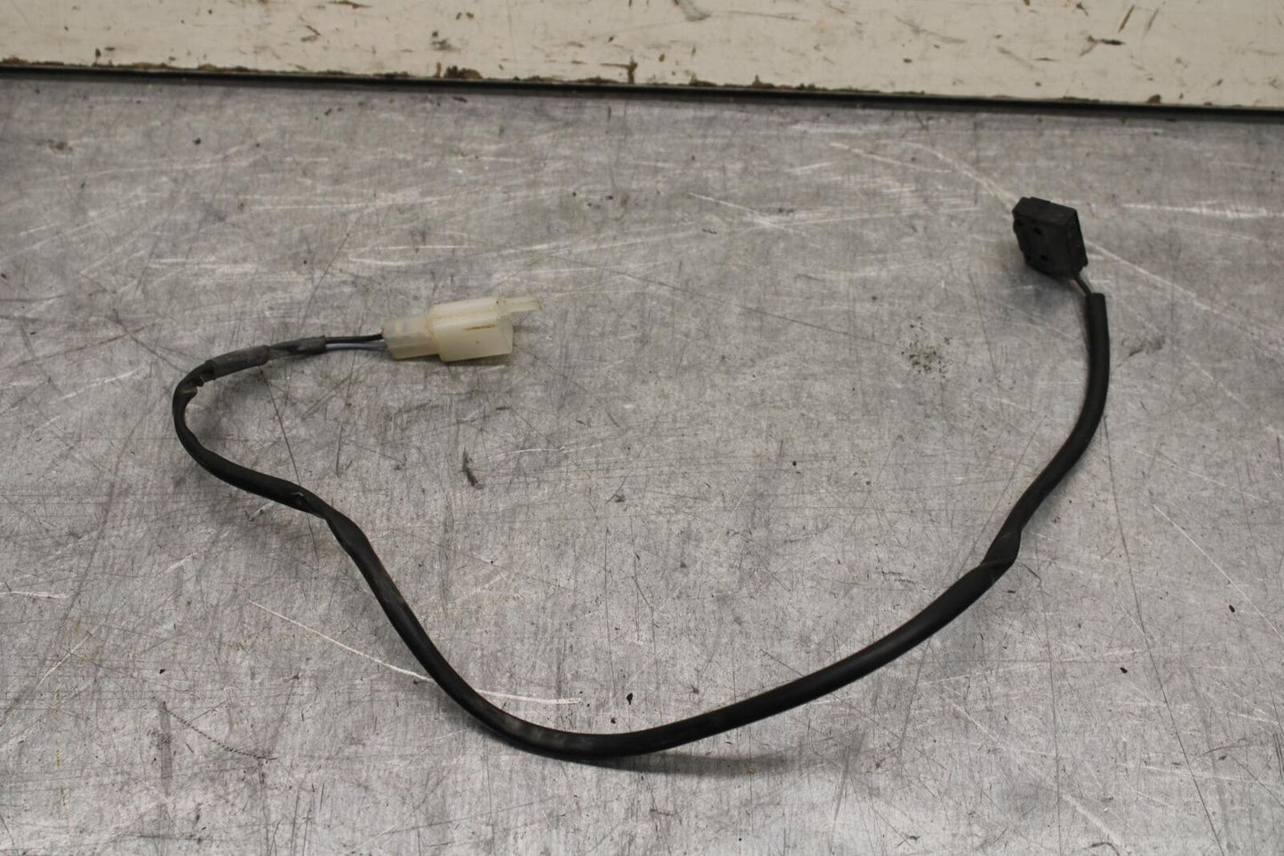 16-18 KTM 690 DUKE FRONT BRAKE STOP SWITCH BB631