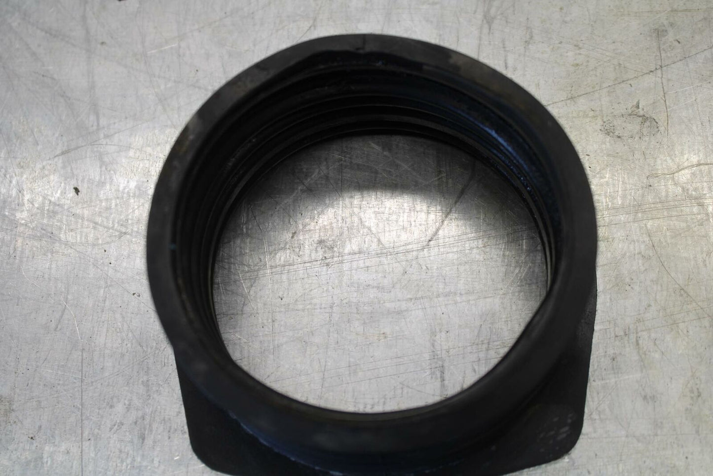 87-03 SUZUKI INTRUDER 1400 VS1400GLP U JOINT GEAR COVER SHIELD BOOT BB412