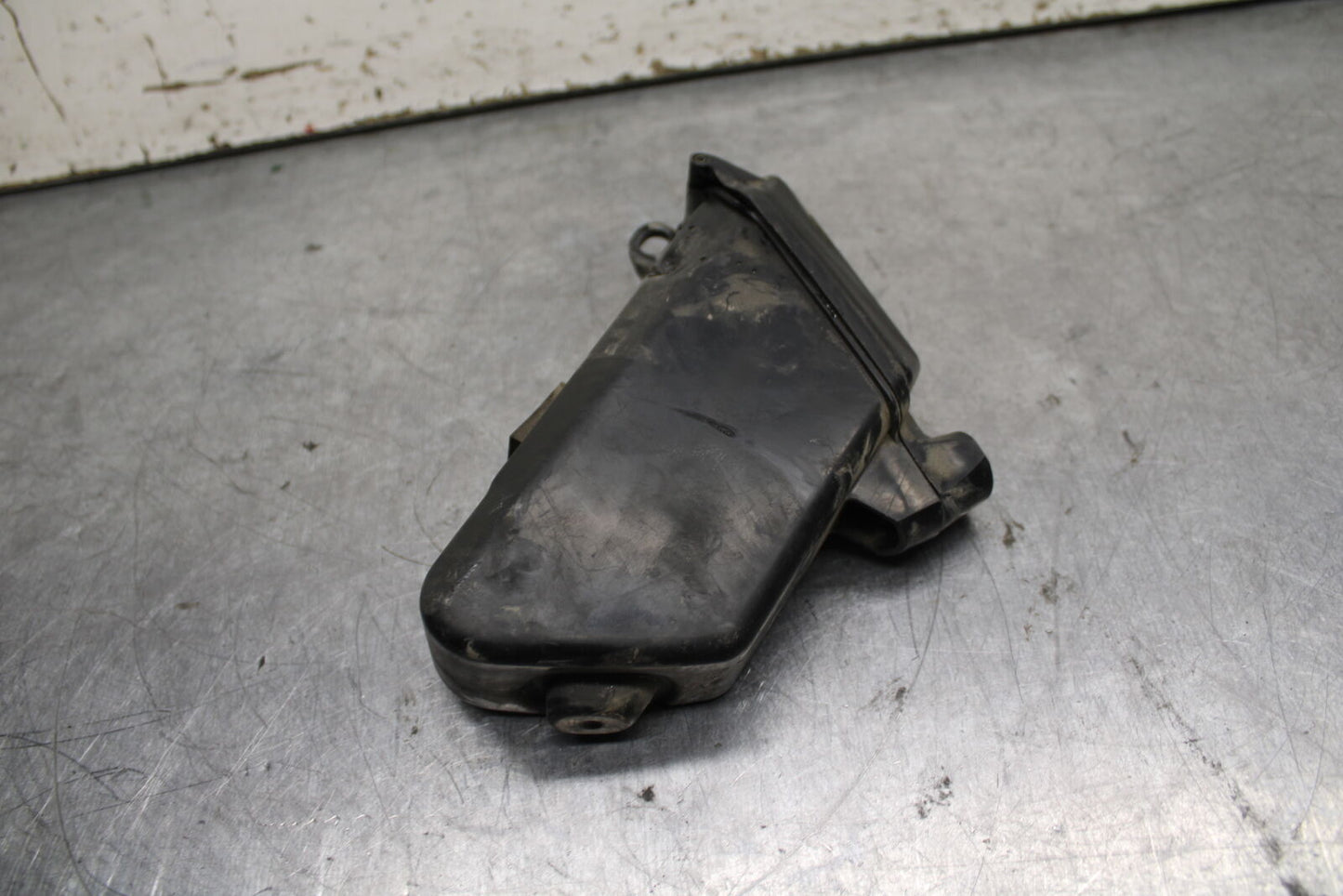 05-06 HONDA CBR600RR STOCK TOOLS OEM TOOL BAG KIT SET NO KEY BB739