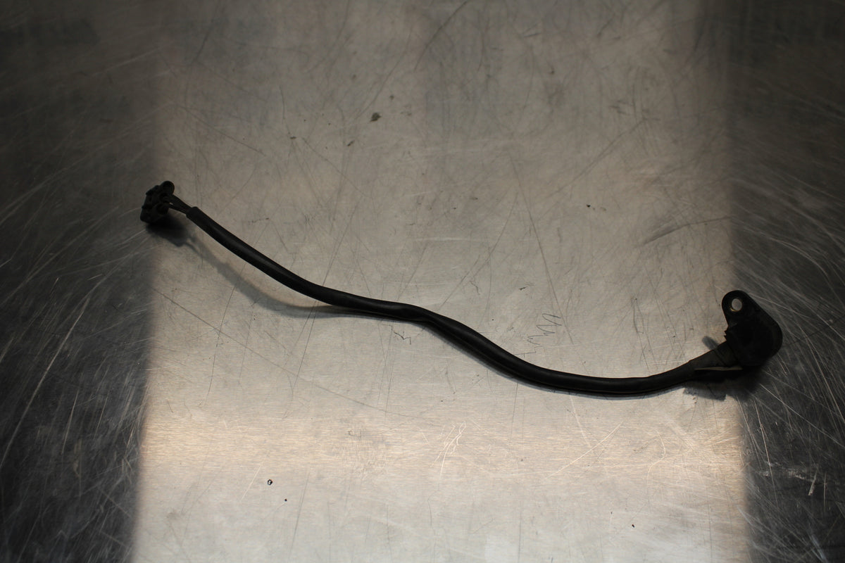 11 SUZUKI GSXR1000 SPEED SPEEDOMETER SENSOR BB142