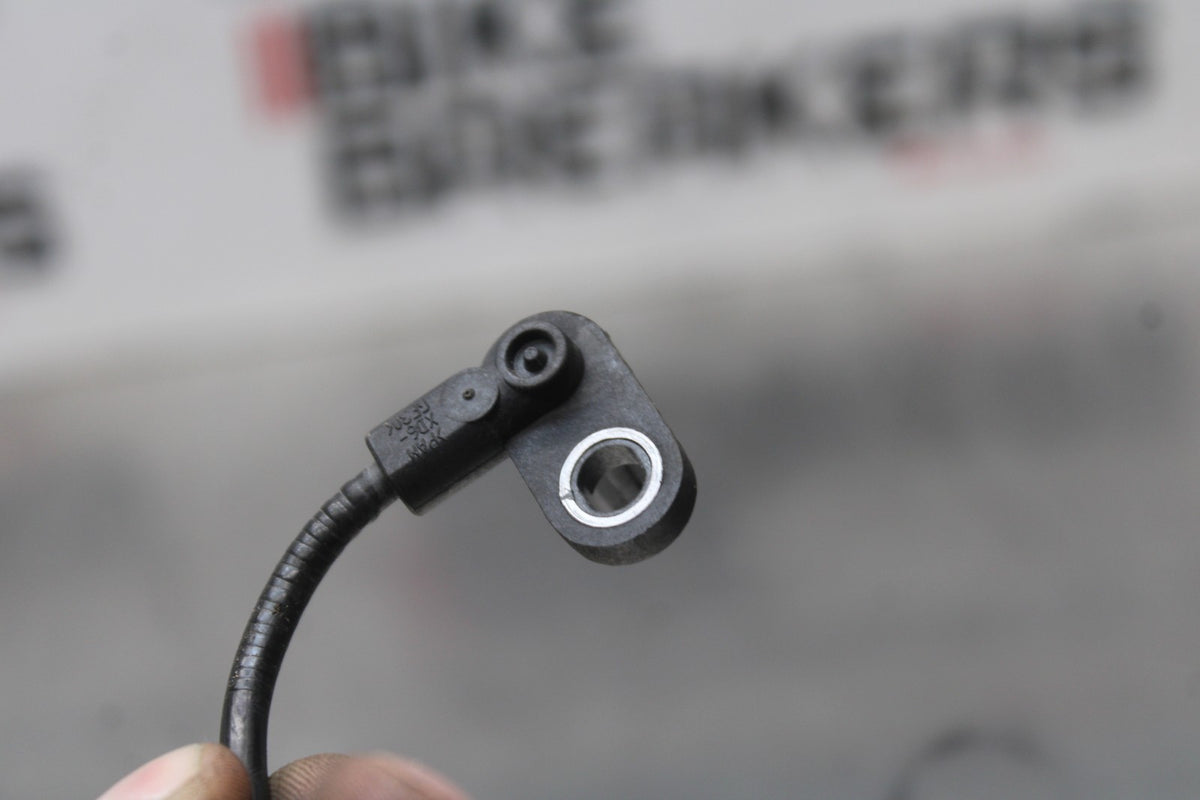 17-24 SUZUKI SV650 REAR ABS BRAKE SENSOR BB829