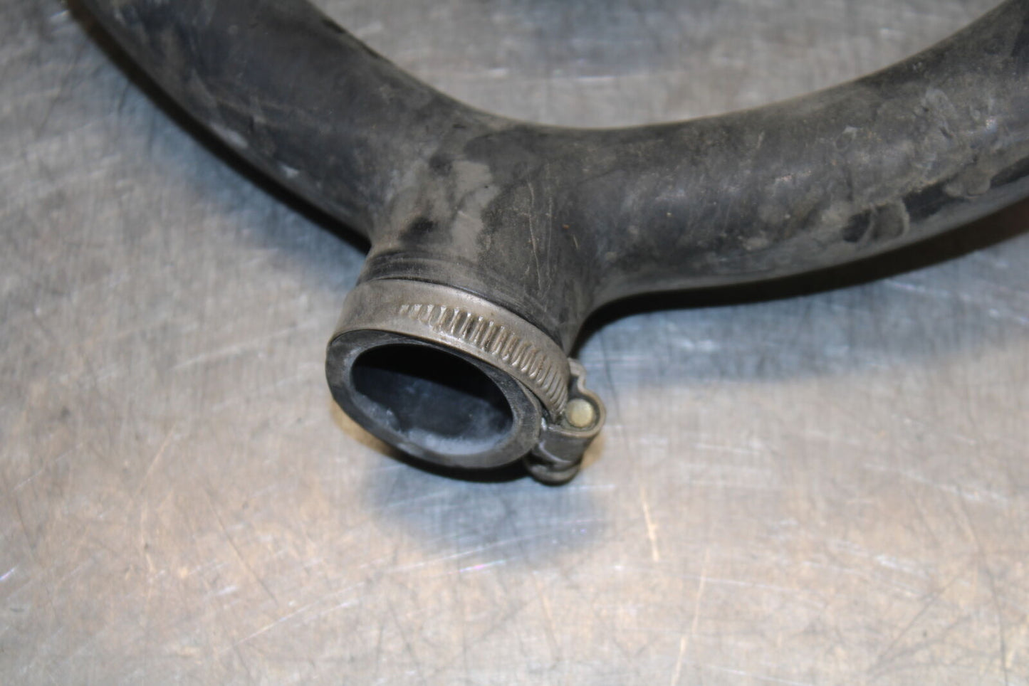 93-00 HONDA GOLDWING 1500 GL1500SE RADIATOR HOSES ENGINE WATER PIPES BB700