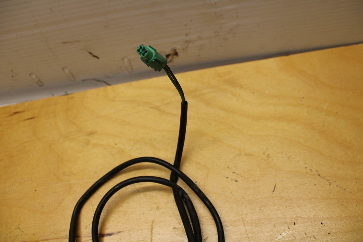 97-04 SUZUKI MARAUDER 800 KICKSTAND SIDE KICK STAND SENSOR BB312