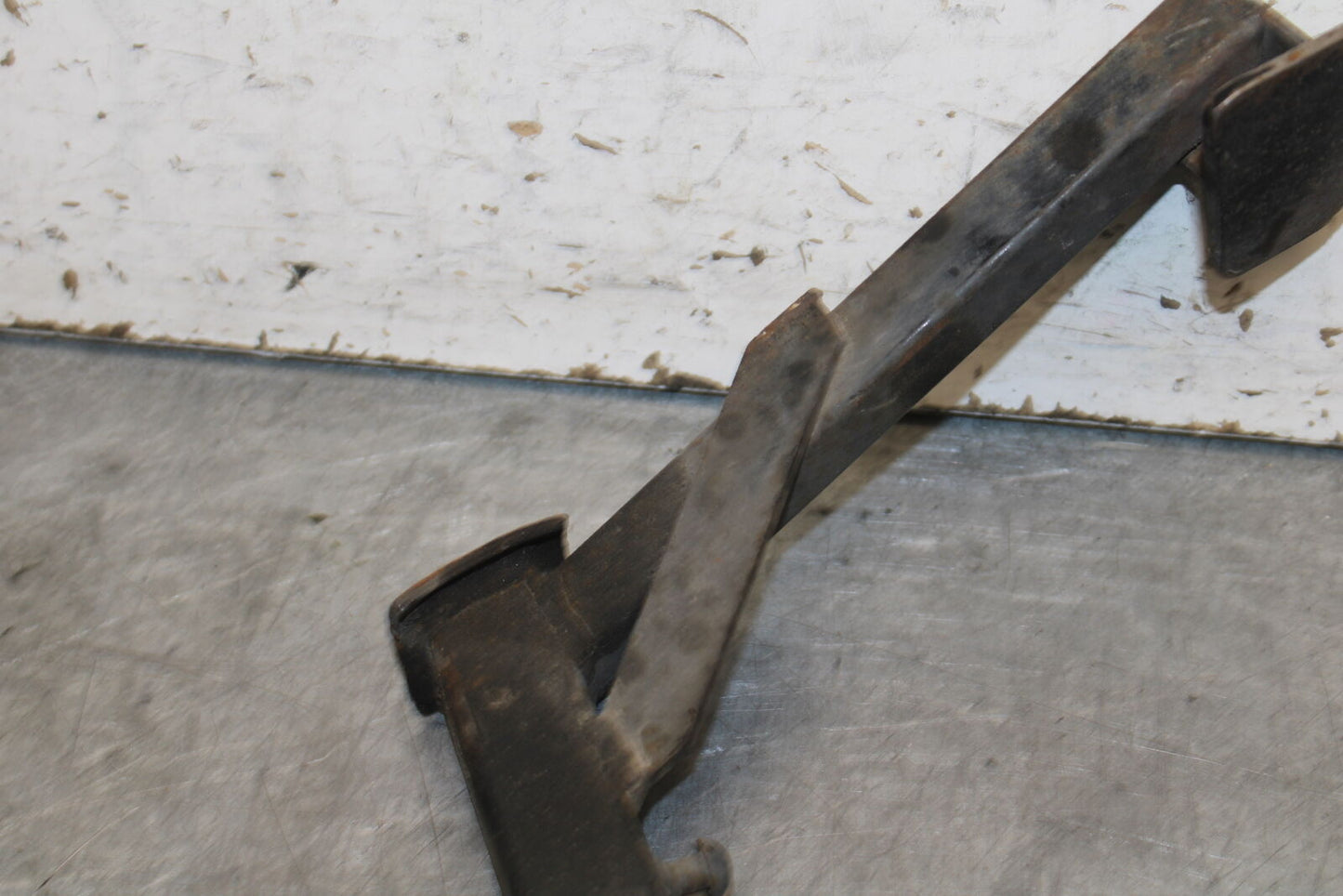 93-00 HONDA GOLDWING 1500 GL1500SE CENTER MAIN STAND BB700