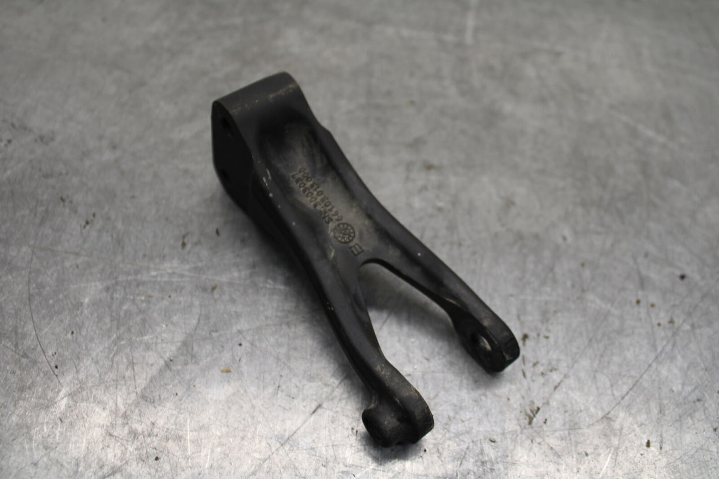 21-24 KTM 890 ADVENTURE R REAR DOGBONE SHOCK LINKAGE LINK BB723