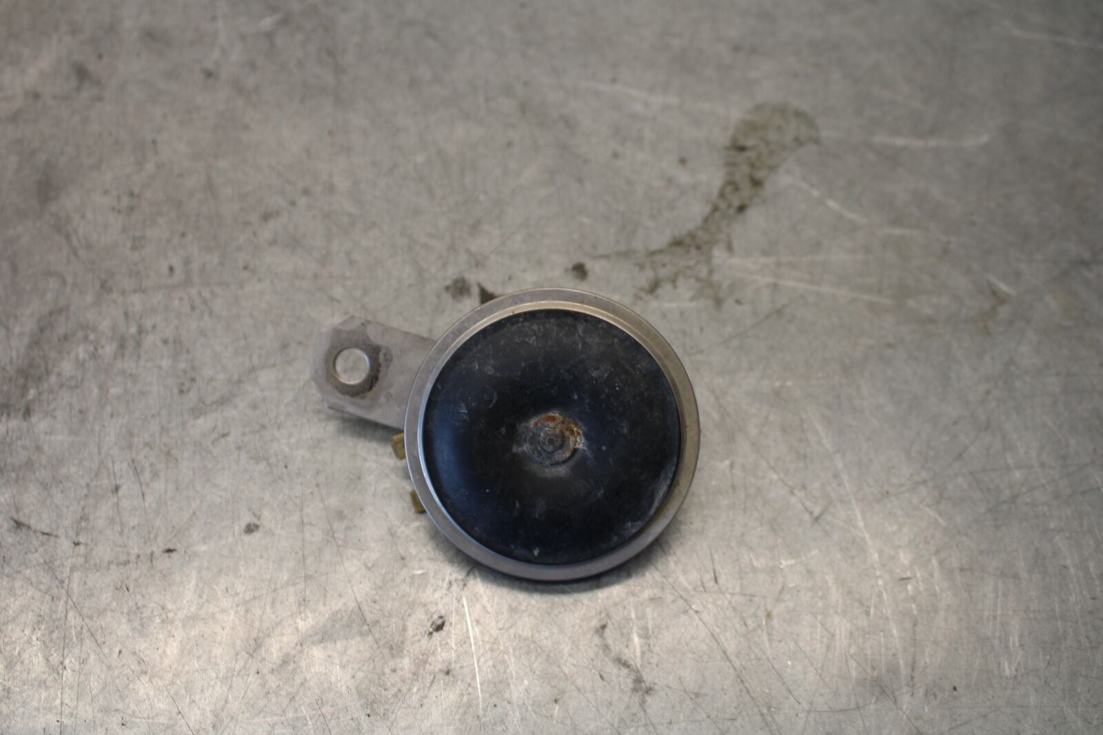 03-07 SUZUKI SV1000S HORN SIGNAL BB657