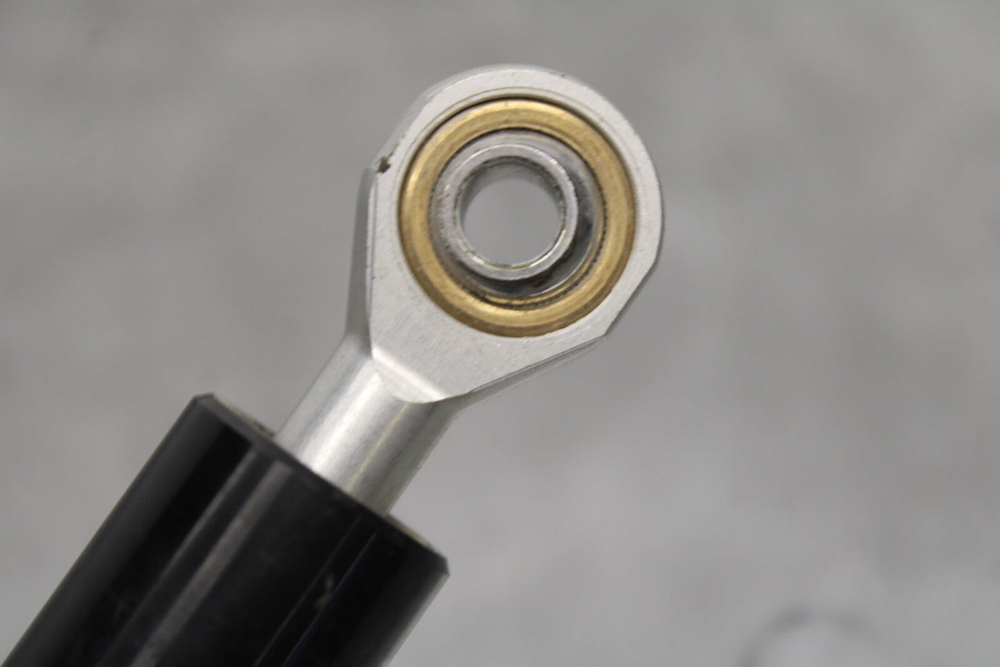21-24 KTM 890 ADVENTURE R STEERING DAMPER STABILIZER BB723