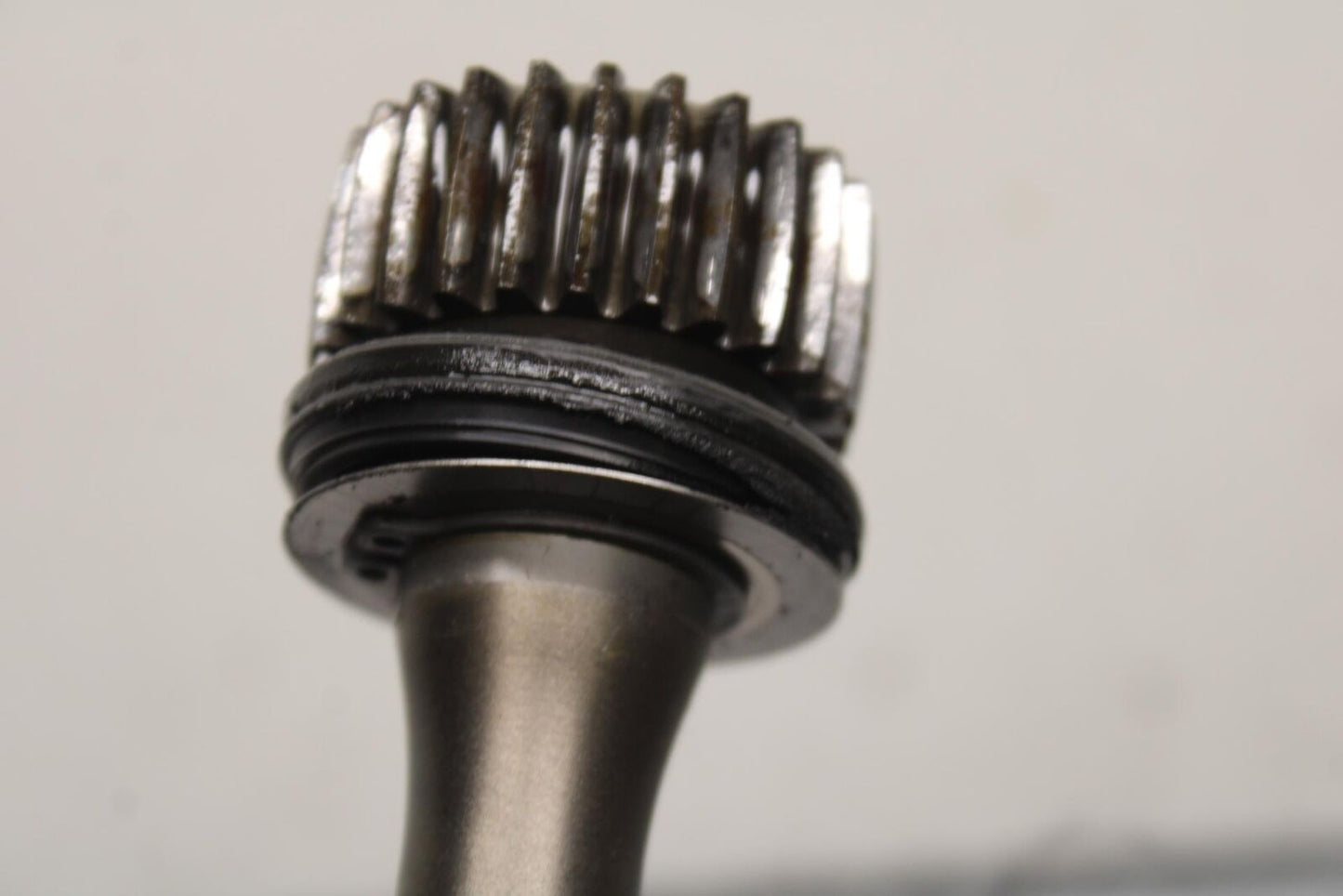 1998 Yamaha Vmax 1200 VMX1200 DRIVE SHAFT BB620