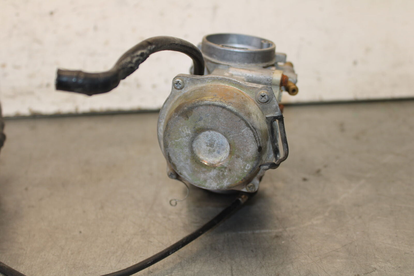 87-03 SUZUKI INTRUDER 1400 VS1400GLP CARB CARBURETOR BB702