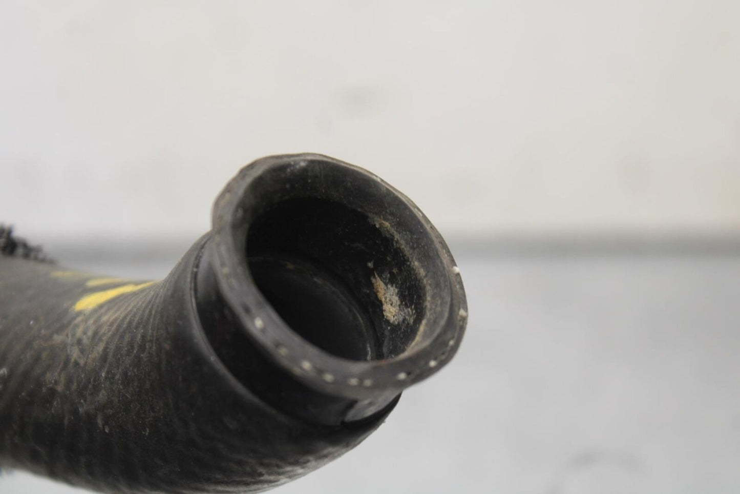 01-03 SUZUKI GSXR600 RADIATOR HOSES ENGINE COOLANT WATER PIPES HOSE KIT SET BB63