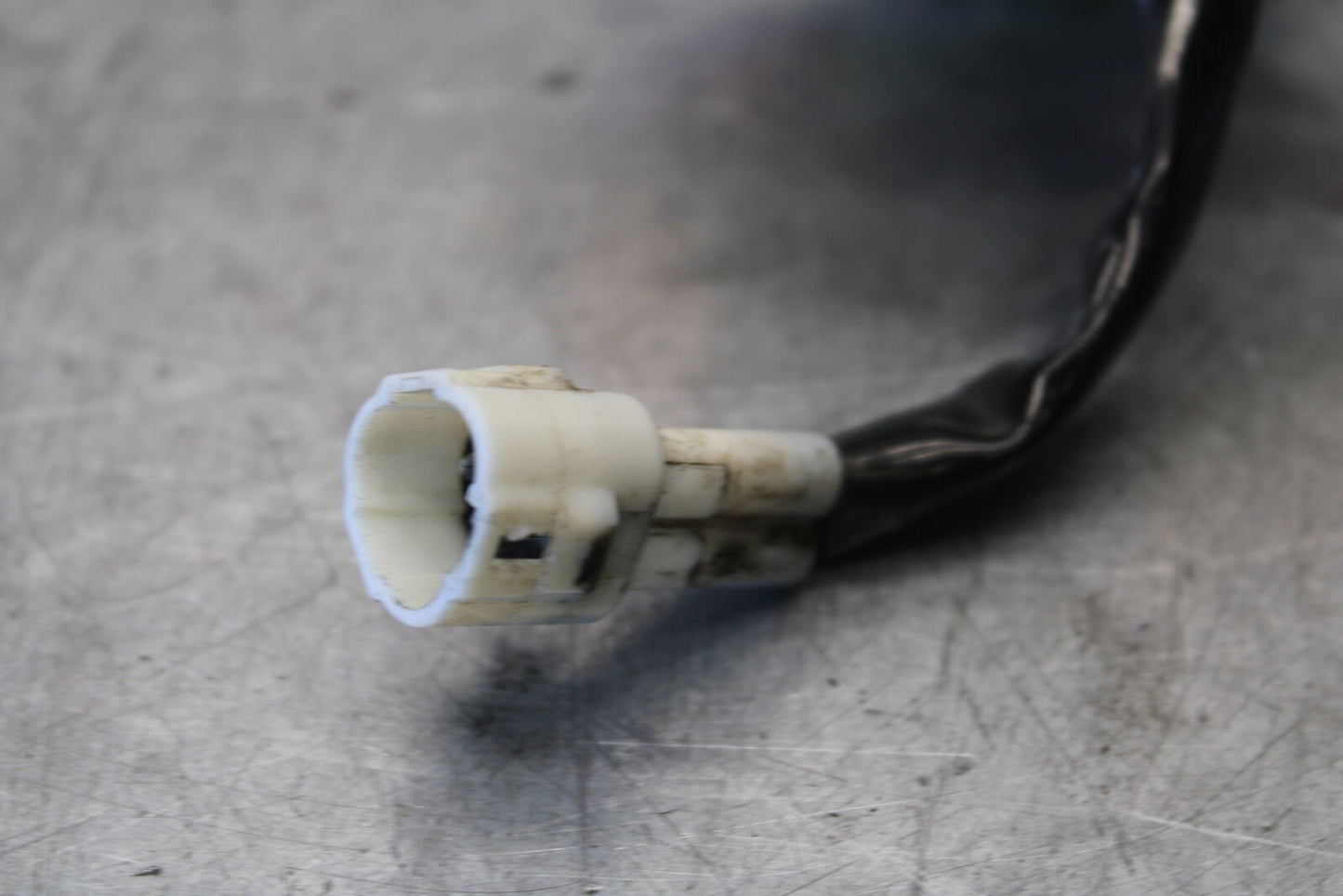 03-07 SUZUKI SV1000S FUEL PUMP GAS PETROL SENDER UNIT 15100-35F30 BB657