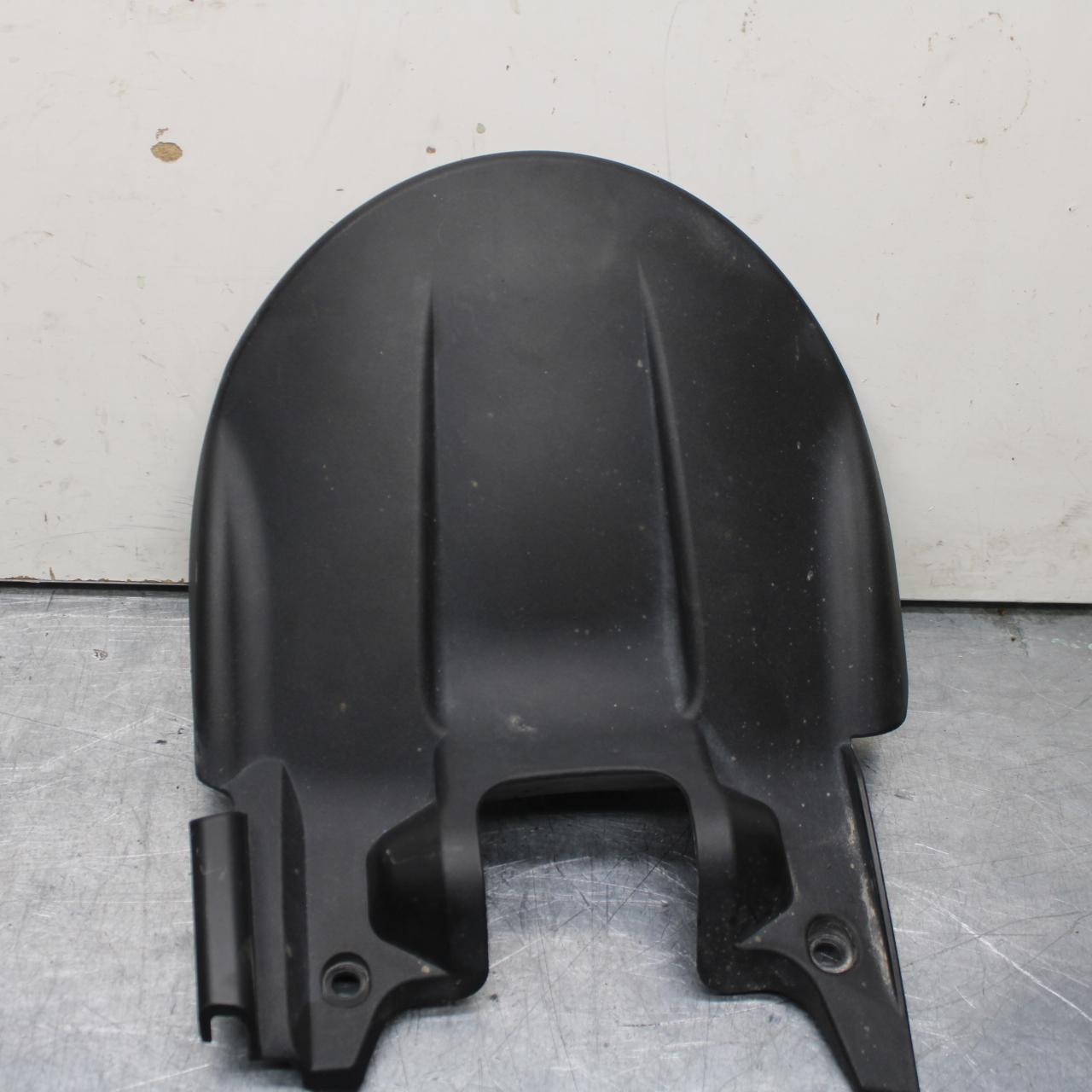 20-23 APRILIA RS660 REAR BACK WHEEL TIRE HUGGER FENDER BB611